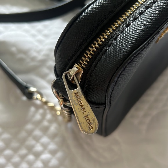 MICHAEL KORS✨ Mini Shoulder Bag - Picture 4 of 14